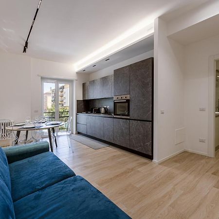 Piazza Pio Suite Home Рим Екстер'єр фото